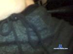 pieleke cam4 livecam show performer room profile