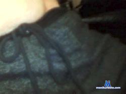 pieleke cam4 live cam performer profile