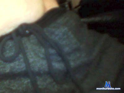 pieleke cam4 bicurious performer from Kingdom of the Netherlands  
