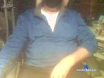 onderdanige cam4 livecam show performer room profile