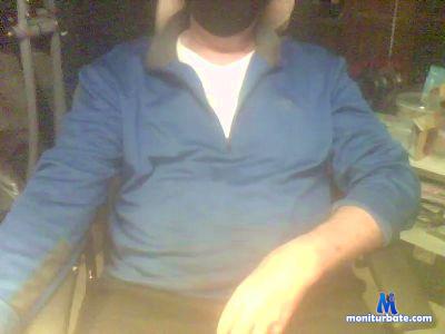 onderdanige cam4 bicurious performer from Kingdom of the Netherlands  