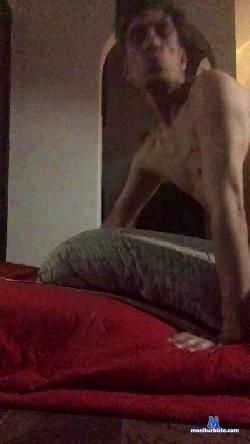 6996_hot cam4 live cam performer profile