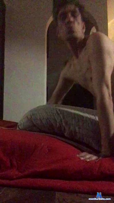 6996_hot cam4 gay performer from United Mexican States  