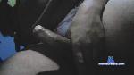 negro912 cam4 livecam show performer room profile
