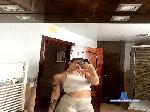 gatalatina333 cam4 livecam show performer room profile