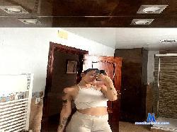 gatalatina333 cam4 live cam performer profile