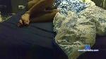 ahmed696969 cam4 livecam show performer room profile
