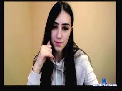 Mollyschnegge74 cam4 live cam performer profile