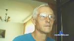igrik19 cam4 livecam show performer room profile