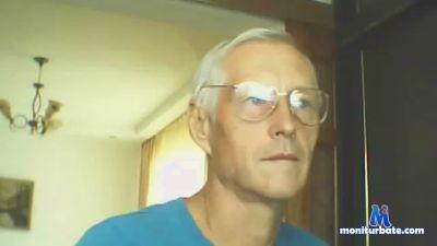 igrik19 cam4 gay performer from Russian Federation  