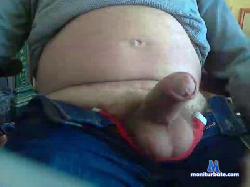 evangk3 cam4 live cam performer profile