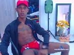 Mary_Romero cam4 livecam show performer room profile