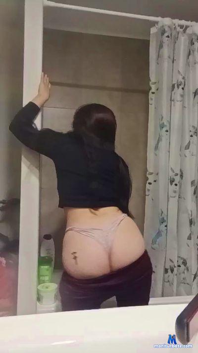 Sofi2003 cam4 bisexual performer from Republic of Chile  