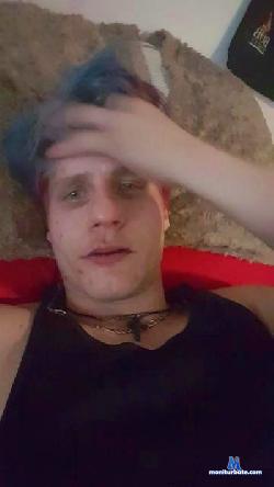 Cum4mebro cam4 live cam performer profile