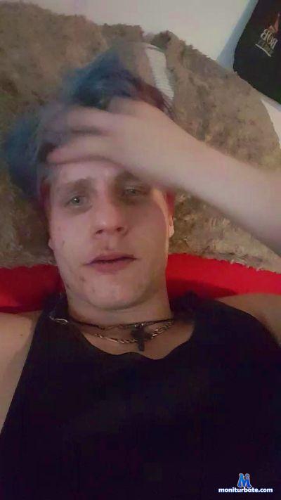 Cum4mebro cam4 gay performer from Canada  