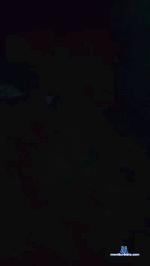 dniel6 cam4 livecam show performer room profile