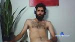 barbudobadot cam4 livecam show performer room profile