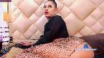 aslhy_wooolf cam4 livecam show performer room profile