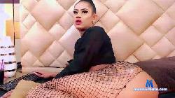 aslhy_wooolf cam4 live cam performer profile