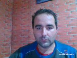 delf2 cam4 live cam performer profile