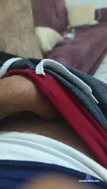 buzprensi086 cam4 livecam show performer room profile