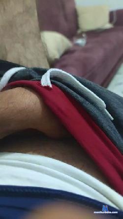 buzprensi086 cam4 live cam performer profile