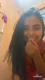 Karolzinhad4 cam4 livecam show performer room profile