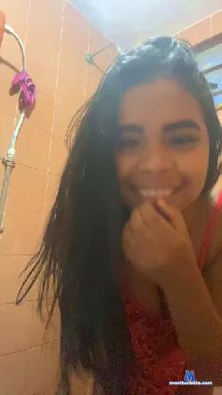 Karolzinhad4 cam4 live cam performer profile