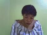 bigclit_momm cam4 livecam show performer room profile