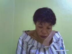 bigclit_momm cam4 live cam performer profile