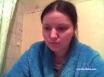 SabinaMoor cam4 livecam show performer room profile