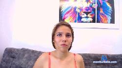 AlexaBel cam4 live cam performer profile