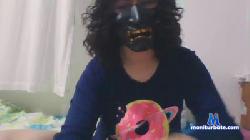 DeltaCotrin cam4 live cam performer profile