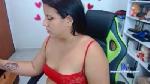 jely_suggar cam4 livecam show performer room profile