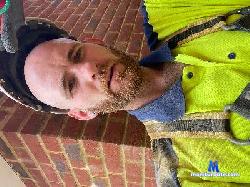 Spencerchase7 cam4 live cam performer profile