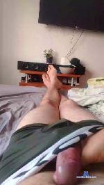 Lizundia90 cam4 livecam show performer room profile