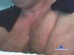 ambrozije cam4 livecam show performer room profile