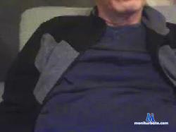 hotguy2sub cam4 live cam performer profile
