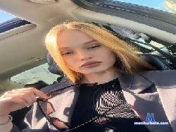 RexanneCollins cam4 live cam performer profile