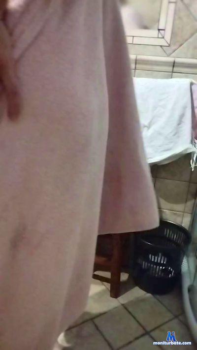 Serena429 cam4 straight performer from Republic of Italy  