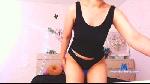 NamyMei cam4 livecam show performer room profile