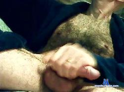 franck88 cam4 live cam performer profile