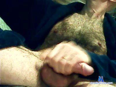 franck88 cam4 unknown performer from French Republic  