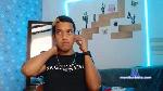 Danny_06 cam4 livecam show performer room profile
