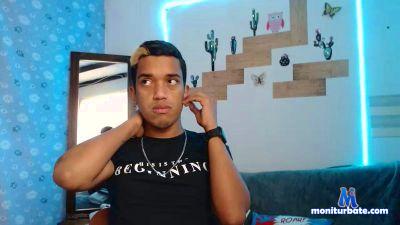Danny_06 cam4 bisexual performer from United States of America chubby bisexual bigcock gay 