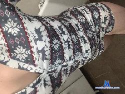 Coquinereb0402 cam4 live cam performer profile