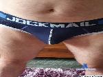 Urbi69 cam4 livecam show performer room profile
