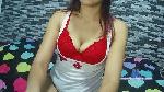SweetMada01 cam4 livecam show performer room profile