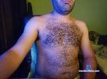 MiguellSantos cam4 livecam show performer room profile