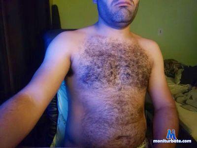 MiguellSantos cam4 bisexual performer from Federative Republic of Brazil hairy foreskin feet bigdick show pay bear cum 